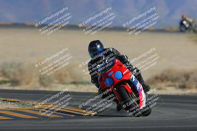 media/Feb-04-2023-SoCal Trackdays (Sat) [[8a776bf2c3]]/Turn 4 (Tree of Life 2pm)/